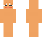 pepeskinwok