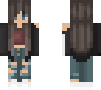person