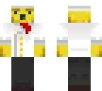 pete v2