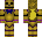 pgigf