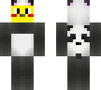 pikachuplaysmc31