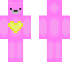 pinkpolarbear