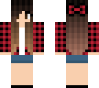 plaid