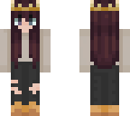 plastis crown derp
