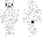 polarbear
