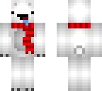 pooptheicebear