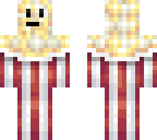 popboy
