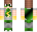 power edd eddsworld