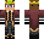 prince