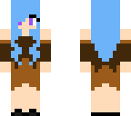 princess fate 2