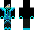 pro and noob