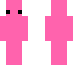 pulpo rosa
