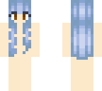 purple hair base