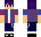 purpleboyguy