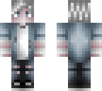 pvp boy