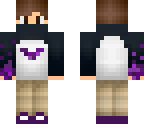 pvp style