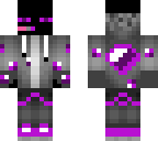 queendiamond