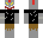 qv