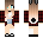 rabbit edit