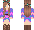 rainarylee yay eee dont ask