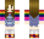 rainbow edited