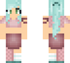 re-shade contest entry