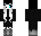 reaper sans