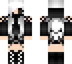 reaperrose