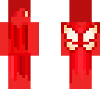 red sprite