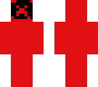red wood