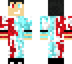 redblueboy