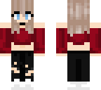 remake