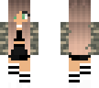 remake
