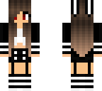 remake bunny