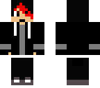 riley