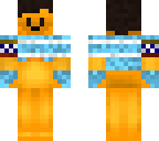 rioh_