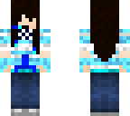 riomujer