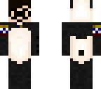 riopanda