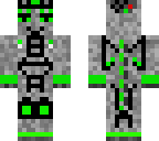 robodragon11