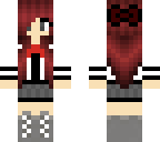 rose-chan