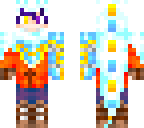 royal zafeon two