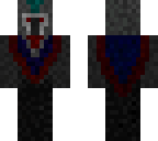 royale knight