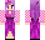 rozu pink