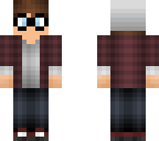 rupert