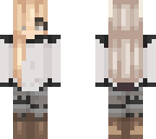 sa