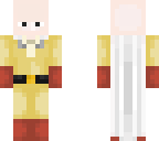 saitama