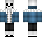 sans