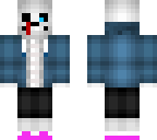 sans