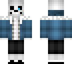 sans undertale