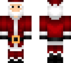 santa v4